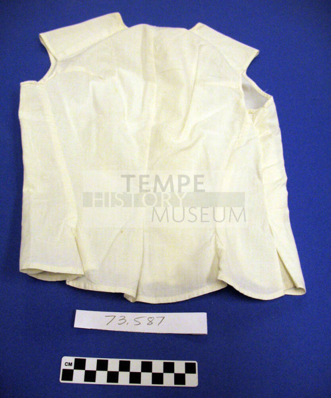 Girl's Camisole