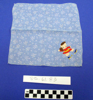 Handkerchief