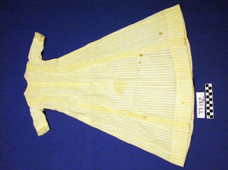 Dress, Infants
