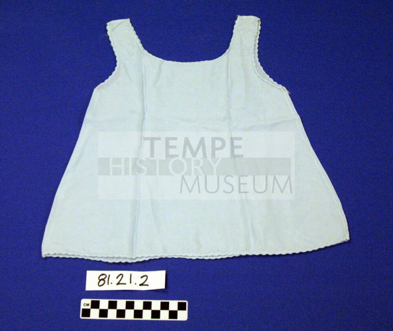 Baby Slip