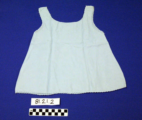 Baby Slip