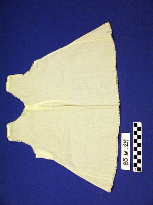 Childs Slip