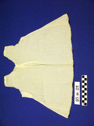 Childs Slip