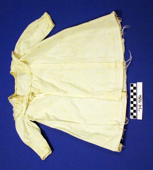 Coat, Infant