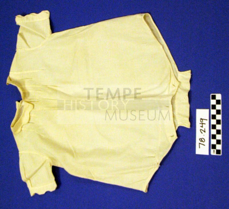 Rompers, Infants