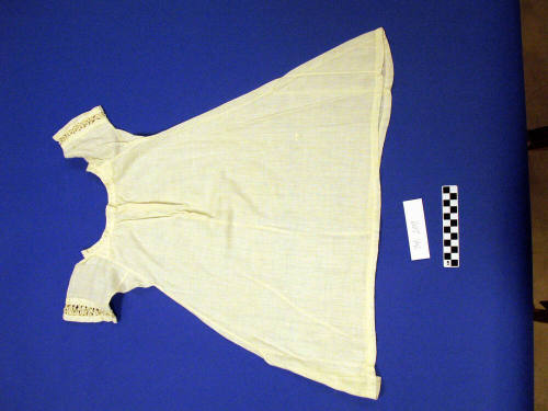 Nightgown, Childs