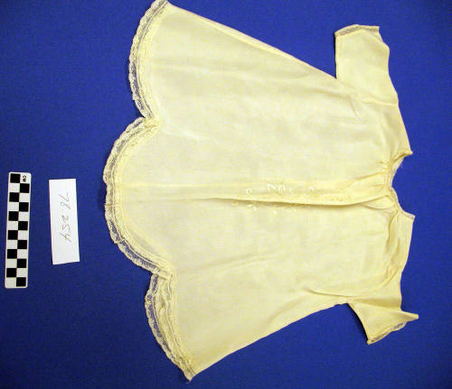 Dress, Infants