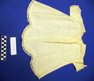 Dress, Infants