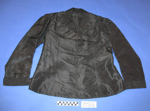 Jacket, Womens