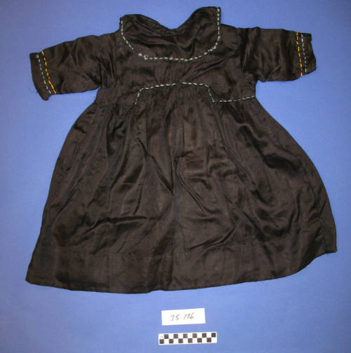 Dress, Childs