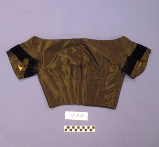 Bodice