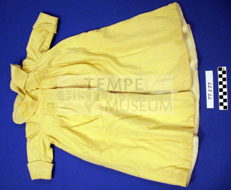 Coat, Infants