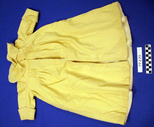 Coat, Infants
