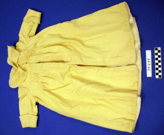 Coat, Infants