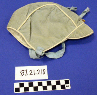 Cap