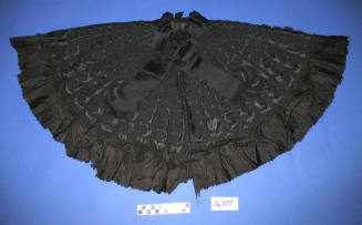 Cape