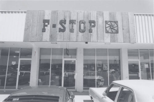 F-Stop Photography Studio - 3300 South Mill Avenue Suite 122, Tempe, Arizona
