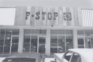 F-Stop Photography Studio - 3300 South Mill Avenue Suite 122, Tempe, Arizona