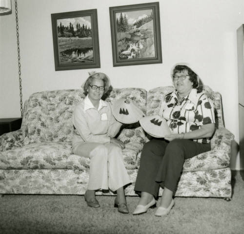 Going On Tour, Tempe Daily News, April 6, 1978