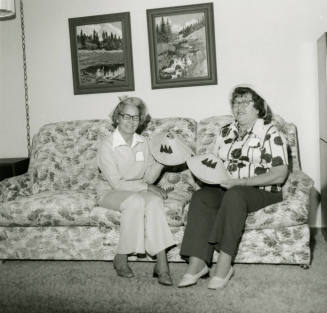 Going On Tour, Tempe Daily News, April 6, 1978