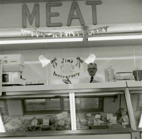 Anniversary -- March 1978