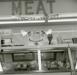 Anniversary -- March 1978
