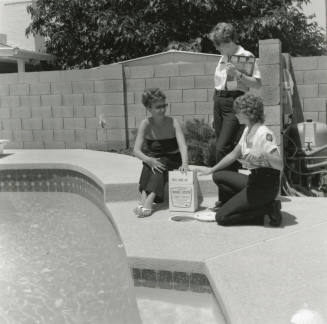 There's A Right Way - Tempe Daily News - June 21, 1978 - (1 of 2)