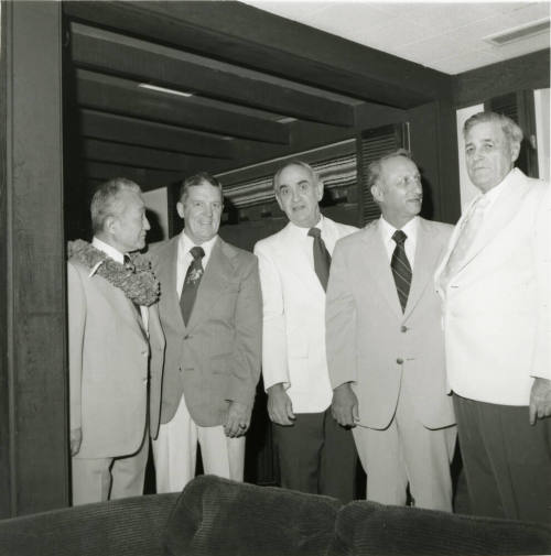 Big Surprise - Tempe Daily News - May 25, 1978 - (3 of 3)