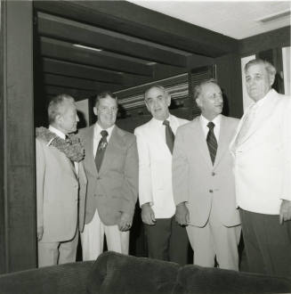 Big Surprise - Tempe Daily News - May 25, 1978 - (3 of 3)