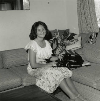 All Kinds Of Talent - Tempe Daily News - March 31, 1978 - (2 of 2)