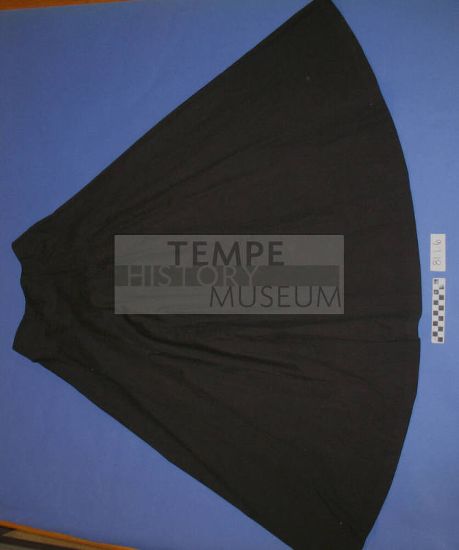 Skirt, Womens, Athletic