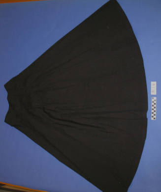 Skirt, Womens, Athletic