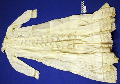 Nightgown