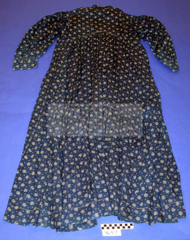Maternity dress