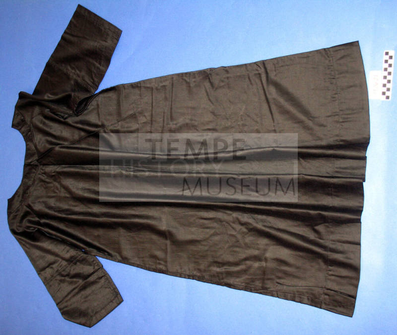 Dress, Womens