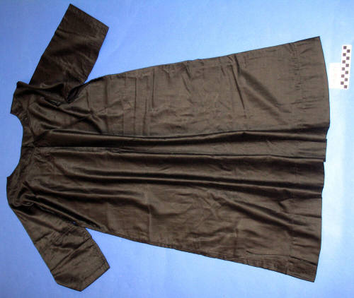 Dress, Womens