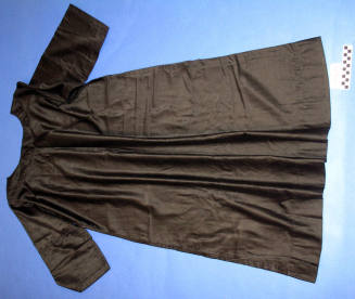 Dress, Womens