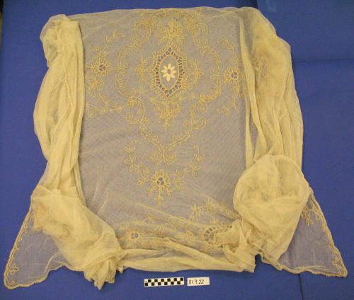 Bedspread