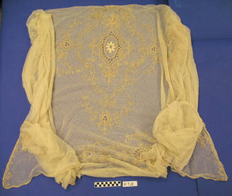 Bedspread