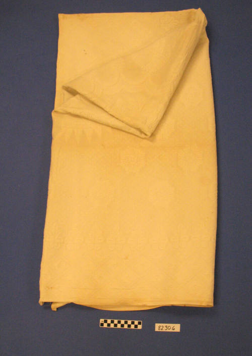 Coverlet
