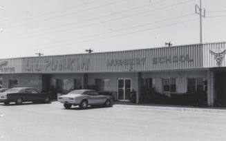 Lil Punkin Nursery School - 3300 South Mill Avenue, Tempe, Arizona