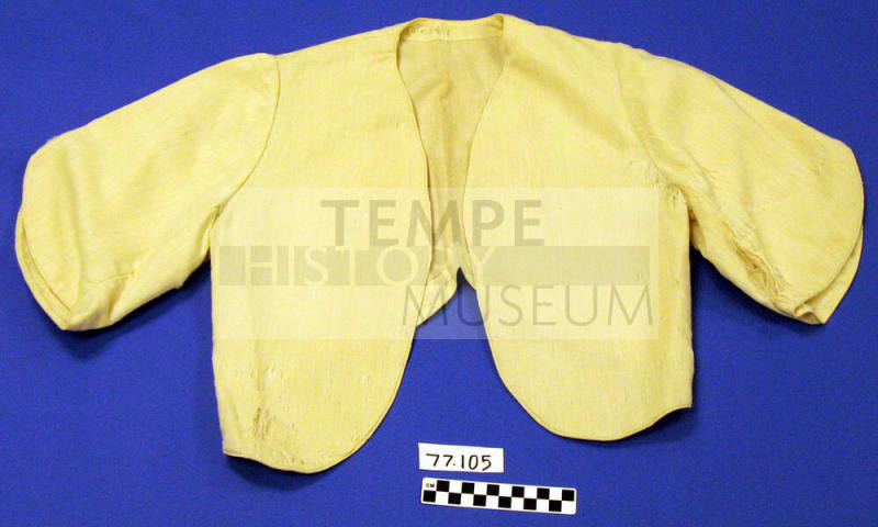 Jacket, Womens