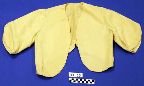 Jacket, Womens
