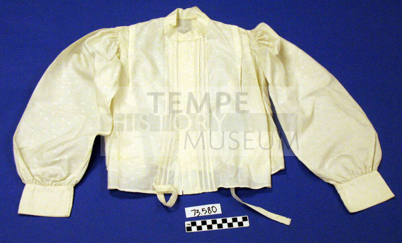 Shirtwaist, Womens