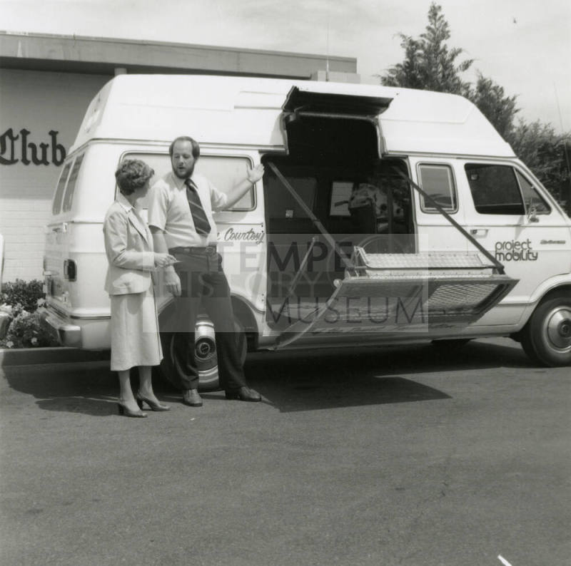 More Mobile Now - Tempe Daily News - April 7, 1978