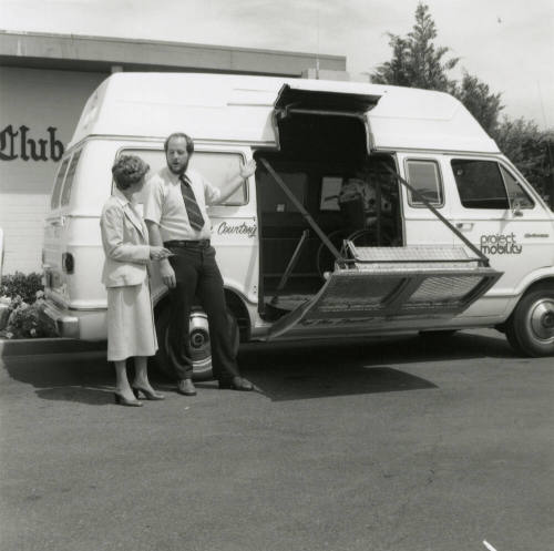 More Mobile Now - Tempe Daily News - April 7, 1978