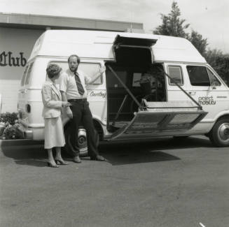 More Mobile Now - Tempe Daily News - April 7, 1978
