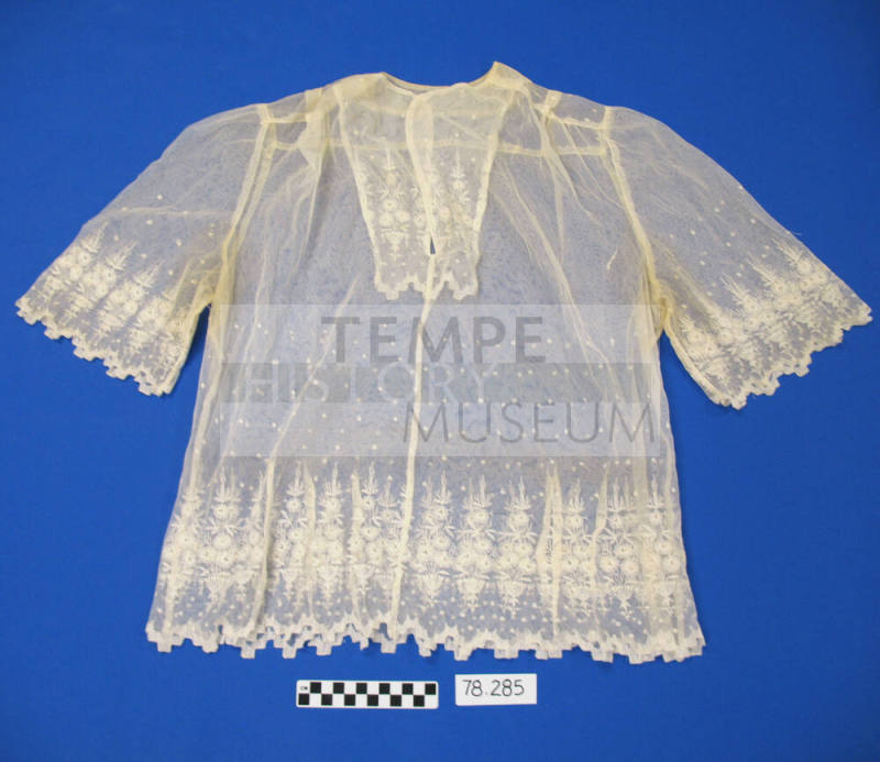Waist, Womens