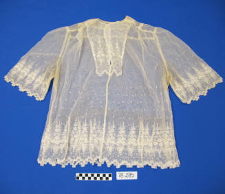 Waist, Womens