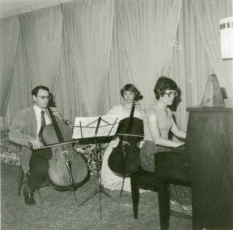 Fine Arts Festival - Tempe Daily News - April 18, 1978 - (2 of 2)